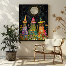 Pesquisar por whimsical artes pósteres Para todos
