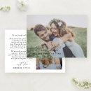 Pesquisar por casamento romântico cartoes Recém-casados