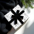 Pesquisar por selos papel de presente Natal