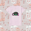 Pesquisar por vaqueira camisetas Para todos