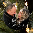 Pesquisar por ornamento do aniversário ornamentos Moderno