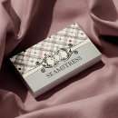 Pesquisar por sewing cartao de visita Monograma