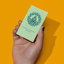 Pesquisar por grande professor padrao cartao de visita Qualquer pessoa