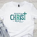 Pesquisar por natal verde camisetas Mínimo