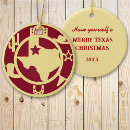 Pesquisar por álamo ornamentos Para todos