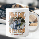 Pesquisar por sete canecas Para ele