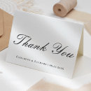 Pesquisar por formal cartoes Preto e branco