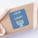 Pesquisar por hanukkah adesivos Fofofo