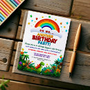 Pesquisar por bday outros Crianças