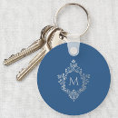 Pesquisar por ornamentado chaveiros Elegante