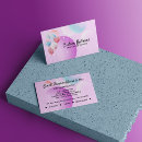 Pesquisar por decoração do casamento cartao de visita Aniversário