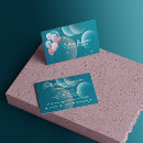 Pesquisar por decorações do casamento cartao de visita Aniversário