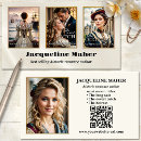 Pesquisar por capas cartao de visita Cliente