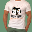 Pesquisar por casal do pinguim camisetas Qualquer pessoa