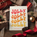 Pesquisar por hippie cartoes Retrô