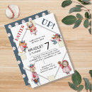 Pesquisar por eu bateria convites Qualquer crinaça