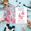 Pesquisar por animais marinhos cartoes Aquarela