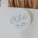 Pesquisar por verão botons Convidados