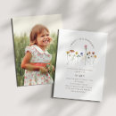 Pesquisar por coloridos convites Convidados