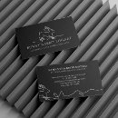 Pesquisar por linea cartao de visita Linha