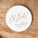 Pesquisar por sexo porta copos Para ela