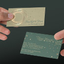 Pesquisar por tarot de cartao de visita Leitor de tarô