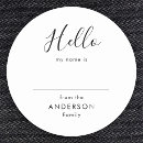 Pesquisar por familiar adesivos Simples