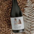 Pesquisar por divertido armazenamento alimentos Para ela