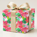 Pesquisar por flores papel de presente Qualquer pessoa