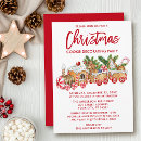 Pesquisar por decoração para o natal convites Pão