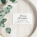 Pesquisar por christmas carimbos Script