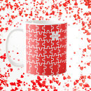 Pesquisar por quebra cabeça canecas Para todos