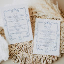 Pesquisar por menus Minimalista