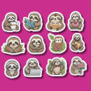 Pesquisar por lente adesivos Qualquer pessoa