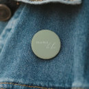 Pesquisar por gênero acessorios Mães à espera