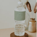 Pesquisar por verde claro armazenamento alimentos Para ela