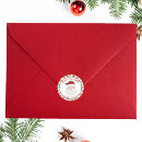 Pesquisar por feliz natal papai noel adesivos Para eles
