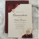 Pesquisar por rosa vermelha clássica convites Para todos