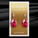 Pesquisar por jóias do falso cartao de visita Qualquer pessoa