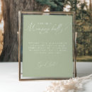 Pesquisar por tamanho grande pôsteres pósteres Mães à espera