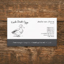 Pesquisar por familiar padrao cartao de visita Chefe