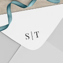 Pesquisar por carimbos Moderno