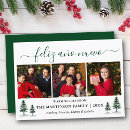 Pesquisar por feliz ano novo cartoes Feriado