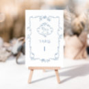 Pesquisar por cavalo cartoes de mesa Para todos