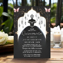 Pesquisar por espanhol quinceanera convites Qualquer pessoa