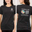 Pesquisar por publicidade camisetas Seu logotipo aqui