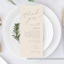 Pesquisar por almoço cartoes Para todos