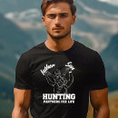 Pesquisar por vínculo camisetas Para ele