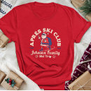 Pesquisar por snowboard camisetas Inverno