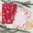 Pesquisar por noël convites Para crianças